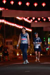 BIB: 
                            <button type="button" onclick="openModal(23900383)" class="btn btn-primary btn-sm float-right btn-popup" data-toggle="modal" data-target=".modal-high-quality">
                        <i class="fas fa-shopping-cart"></i> Add to Cart
                    </button>
                                            <button type="button" onclick="isThisMe(23900383, true)" class="btn btn-success btn-sm float-right btn-popup btn-isme hidden" data-toggle="tooltip" data-placement="bottom" title="นี่คือรูปของคุณใช่ไหม คลิกที่นี่เพื่อเอาเข้าอัลบั้ม">
                        <i class="fas fa-plus"></i> Add to album
                    </button>
                    <button type="button" onclick="isThisMe(23900383, false)" class="btn btn-warning btn-sm float-right btn-popup btn-isnotme hidden">
                        <i class="fas fa-ban"></i> Remove from album
                    </button>